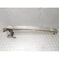 8K0807113D Усилитель бампера переднего Audi A4 B8 2014 , 8K0807113C,8K0807134D