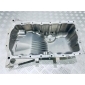 06B103601 Поддон Volkswagen Passat B5 2004
