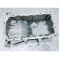 06B103601 Поддон Volkswagen Passat B5 2004