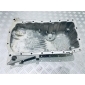 06B103601AQ Поддон Volkswagen Passat B5 2004