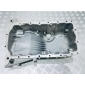 06B103601AQ Поддон Volkswagen Passat B5 2004