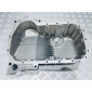 058103603 Поддон Audi A4 B5 1999