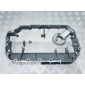 059103604F Поддон Audi A6 C5 2000