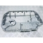 059103604F Поддон Audi A6 C5 2000