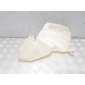 4B0955453C Бачок омывателя Audi A6 C5 2000