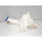 3C0955453Q Бачок омывателя Volkswagen Passat B6 2008