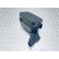 1K0129607C Корпус воздушного фильтра Volkswagen Passat B6 2008 , 1K0129620C, 1K0129594
