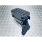 1K0129607C Корпус воздушного фильтра Volkswagen Passat B6 2008 , 1K0129620C, 1K0129594