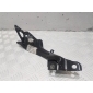 4G0821135A Кронштейн крепления крыла переднего правого Audi A6 C7 2012 , 4G0805815