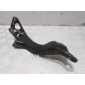 4G0805816 Крепление крыла переднего правого Audi A6 C7 2012 , 4G0821136A