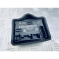 4G8959792C Блок управления двери Audi A6 C7 2012 , 4G8959792J