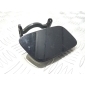 8K0955276 Омыватель правой фары Audi A4 B8 2010