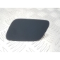 8E0955275E Омыватель левой фары Audi A4 B7 2007