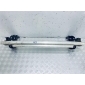 4L0807113A Усилитель бампера переднего Audi Q7 2008 , 4L0807134C, 4L0807133A