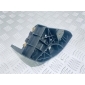 4B0941706B Крепление фары правой Audi A6 C5 2000