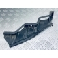 3C0807890 Кронштейн переднего бампера Volkswagen Passat B6 2008
