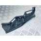 3C0807890 Кронштейн переднего бампера Volkswagen Passat B6 2008