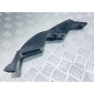 3C0807890 Кронштейн переднего бампера Volkswagen Passat B6 2008