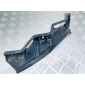 3C0807890 Кронштейн переднего бампера Volkswagen Passat B6 2008