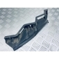 3C0807890 Кронштейн переднего бампера Volkswagen Passat B6 2008