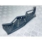 3C0807890 Кронштейн переднего бампера Volkswagen Passat B6 2008