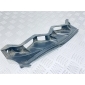 3C0807889 Кронштейн переднего бампера Volkswagen Passat B6 2008