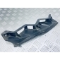 3C0807889 Кронштейн переднего бампера Volkswagen Passat B6 2008