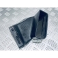 8D0129617B Воздуховод Audi A4 B5 1998