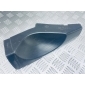 4B0129617B Воздуховод Audi A6 C5 2000