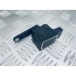 4B0907503A Датчик положения подвески Audi A4 B5 1999