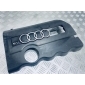 058103724D Декоративная крышка двигателя Audi A4 B5 1998
