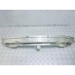 8E0807109C Усилитель бампера переднего Audi A4 B6 2004