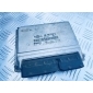 4B0906018CC Блок управления двигателем Volkswagen Passat B5 2003 , 0261207323