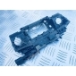 8H0959985B Ручка наружная передняя левая Audi A8 D3 2009 , 4E0839885