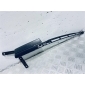 4L1955205A Щеткодержатель (поводок стеклоочистителя, дворник) Audi Q7 2012 , 4L1955408B
