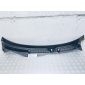 8L1819415B Дождевик Audi A3 8L 2002