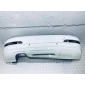 8U0807521B Бампер задний Audi Q3 2014 , 8U0807521,8U0807521C,8U0807521D