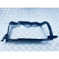 4D0805855L Крепление фары левой Audi A8 D2 1996