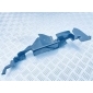 4B0121283H Воздуховод Audi A6 C5 2002