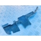 8E0121284 Воздуховод Audi A4 B6 2003 , B