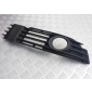3B0853666L Рамка фары противотуманной правой Volkswagen Passat B5 2003