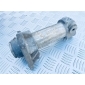 8E0807134B Кронштейн переднего бампера Audi A4 B6 2007