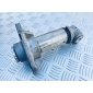 8E0807133B Кронштейн переднего бампера Audi A4 B6 2007