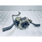 3D0953549D Переключатель подрулевой (стрекоза) Volkswagen Phaeton 2004