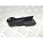4F0807772 Крепление бампера Audi A6 C6 2008