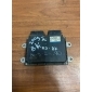 LFKB18881A Блок управления двигателя мозги Mazda 3 BK Mazda 3 BK 2003-2009