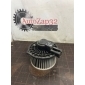 GJ6A61B10 Мотор Печки Mazda CX 7 Mazda CX 7 2007>