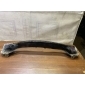 EHY050070B Усилитель переднего бампера Mazda CX 7 Mazda CX 7 2007>