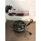 LC6232600F Насос гидроусилителя Mazda MPV