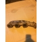 A6111420601 Выпускной коллектор Mercedes W639 Vito Viano Mercedes W639 Vito Viano 2003-2014